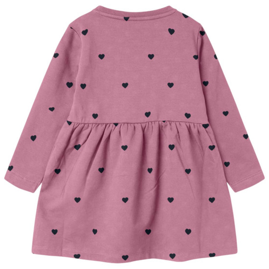 Name It Παιδικό φόρεμα